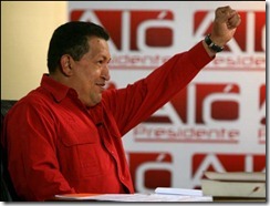 HugoChavez1 HugoChavez1