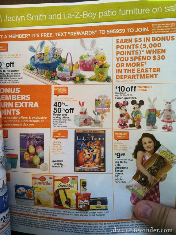 [Kmart_circular%2520%25281%2529%255B7%255D.jpg]