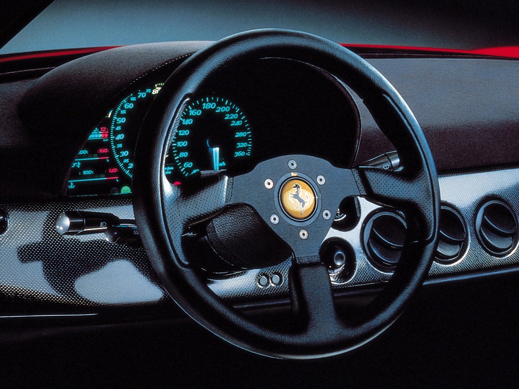 [Ferrari-F50-3%255B6%255D.jpg]