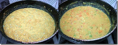 veg kurma step 3 veg kurma step 3