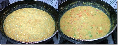 veg kurma step 3