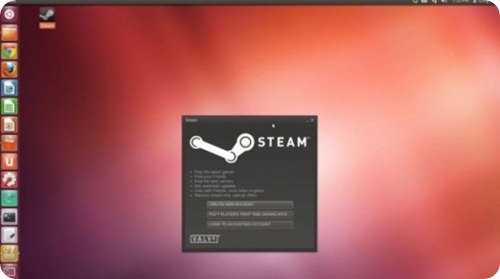 Steam_for_linux_ubuntu_600-550x308 Steam_for_linux_ubuntu_600-550x308
