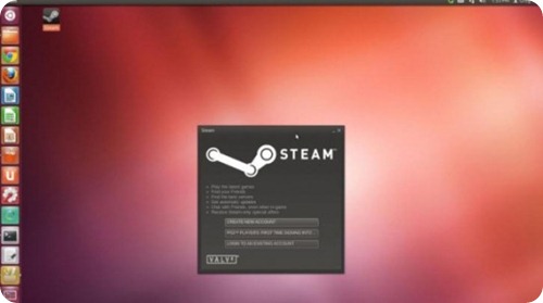 Steam_for_linux_ubuntu_600-550x308