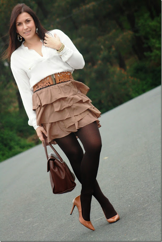 IMG_6423 IMG_6423