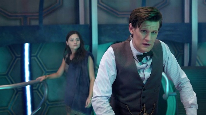 [Doctor%2520Who%2520-%25203405-27%255B2%255D.jpg]