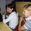 steinbergmesse06No16.jpg