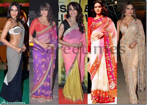 Bipasha_Basu_Designer_Sarees(2)