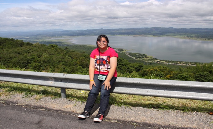DPP_0827 DPP_0827