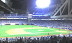 Padres Game