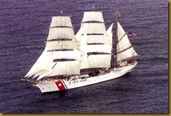 eagle