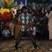 desinguraja moviep photos (22).jpg