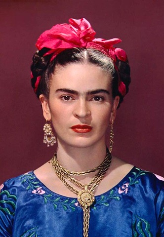 [600full-frida-kahlo%255B1%255D%255B15%255D.jpg]