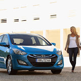 Marché de l’automobile algérien :	Nouveautés de l’année 2012 (2/2)