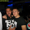 IMGP0933.JPG