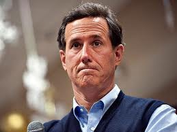 [Santorum2%255B3%255D.jpg]