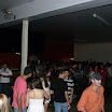 balada_natal_2011_127.JPG