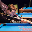 2013-10-27_11-04-57.jpg
