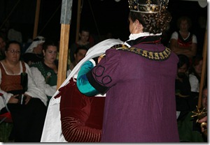 IMG_0042 IMG_0042