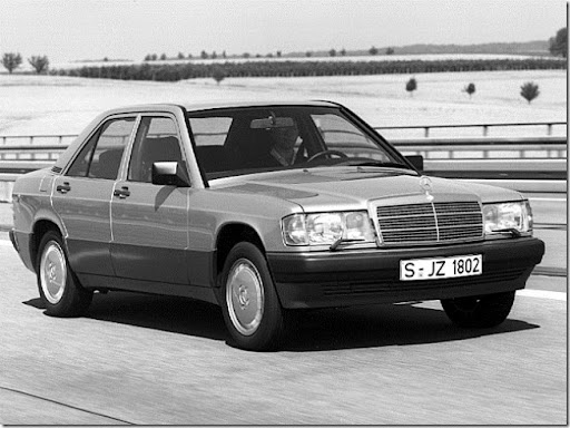 Mercedes-benz CONTITECH estriadas