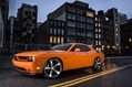 2014 Dodge Challenger R/T Shaker 2014 Dodge Challenger R/T Shaker