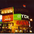 London_Piccadily_jpg.jpg