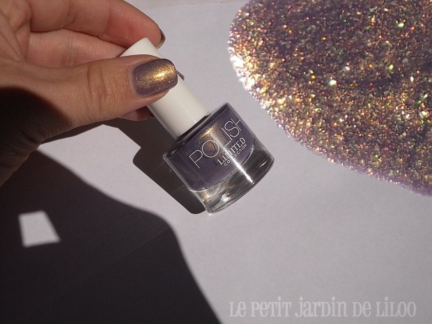 003-marks-spencer-lilac-nail-polish-limited-edition-review-swatch 003-marks-spencer-lilac-nail-polish-limited-edition-review-swatch