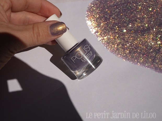 003-marks-spencer-lilac-nail-polish-limited-edition-review-swatch