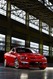 Maloo front 34 - 1 Maloo front 34 - 1