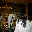 DSCN7814.JPG