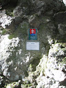 PA080220.JPG