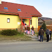 IMG_0861.JPG