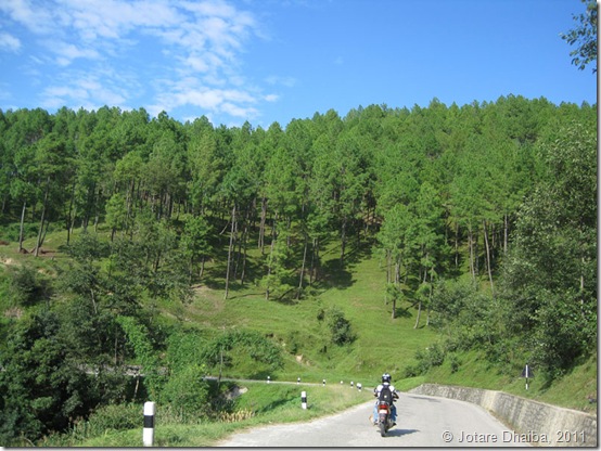 SHABDA-Blog-2 SHABDA-Blog-2