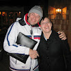 jhvjan08No4.jpg
