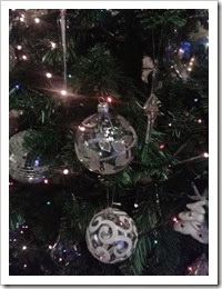 20141209_215531 20141209_215531