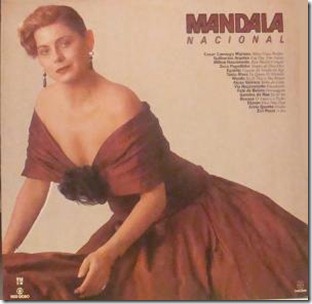 WWW.SOMDENOVELAS.CO.CC