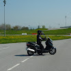 AustriaBiker©039.JPG