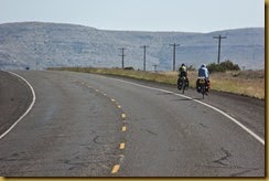 IMG_0193 IMG_0193
