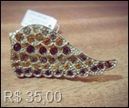 Anel de anjo dourado R$ 35,00 anel-asas-anjo-bijoux-onde-comprar-loja-online-3
