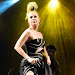  60 fotos da Calypso no CTN (2ª parte)