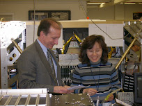 lab104 007.jpg