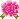 Flores Mini Gifs animados mini-flores-animadas-gifs-04