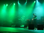 sublime_with_rome