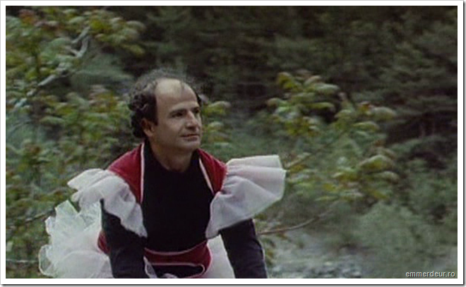 parpaillon film luc moullet emmerdeur_05 parpaillon film luc moullet emmerdeur_05