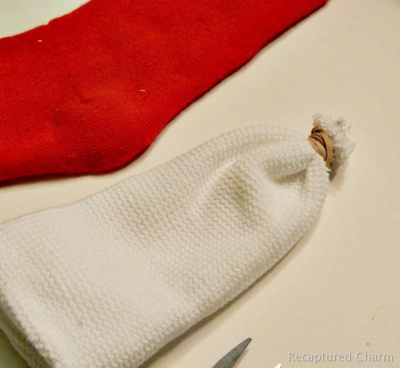[Sock%2520Snoman%2520Sock%2520Santa%2520022b%255B11%255D.jpg]