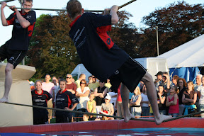 Afbeelding 136.jpg
