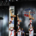 NCA-2012-Div1A-OSU-01.JPG