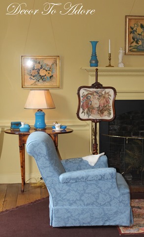 [Summer%2520Vacation%25202013%2520935%255B4%255D.jpg]