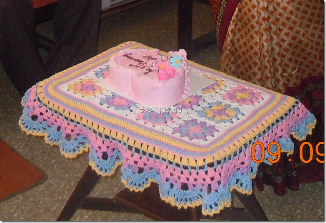 DSCN7156 DSCN7156