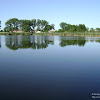 dsc03439.jpg