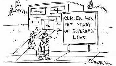 [lies-studies4.jpg]